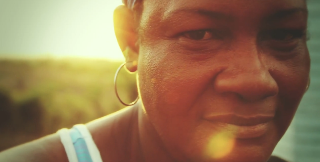 Pasacaballos “Encuere”